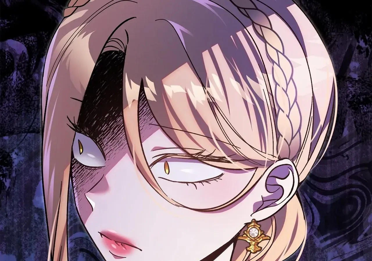 Escape Me If You Can Chapter 43 page 67 - 