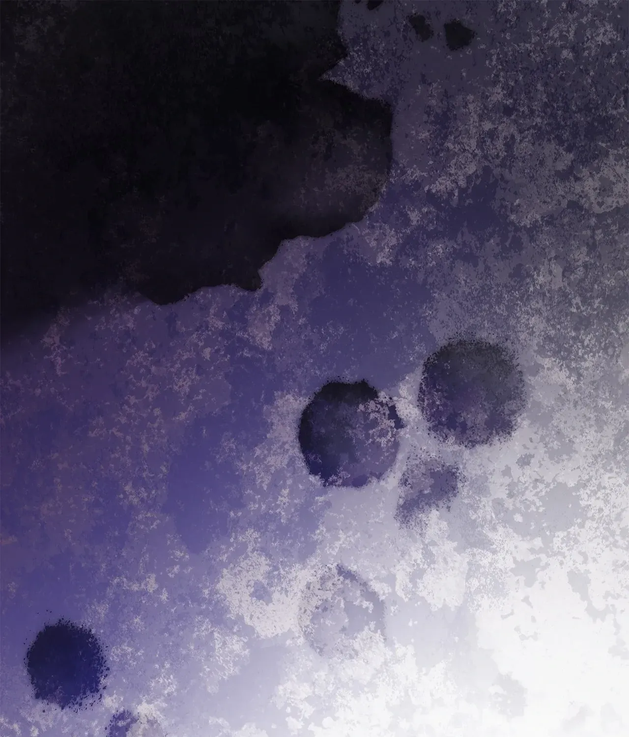Escape Me If You Can Chapter 43 page 70 - 