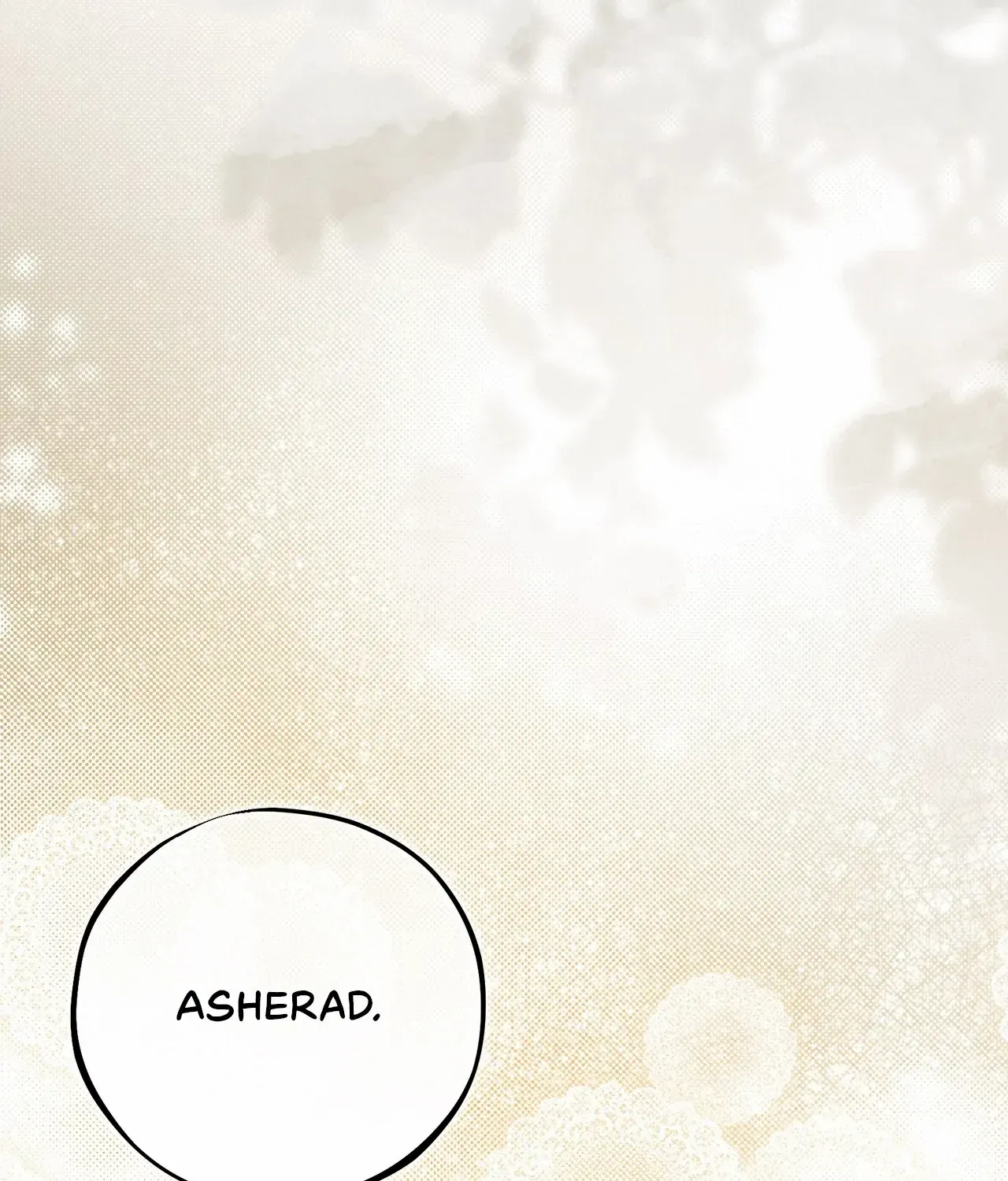 Escape Me If You Can Chapter 43 page 76 - 