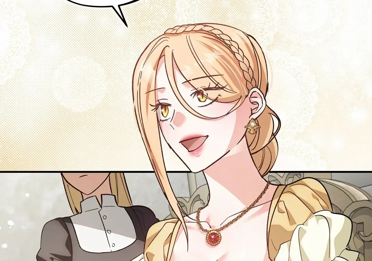 Escape Me If You Can Chapter 43 page 77 - 