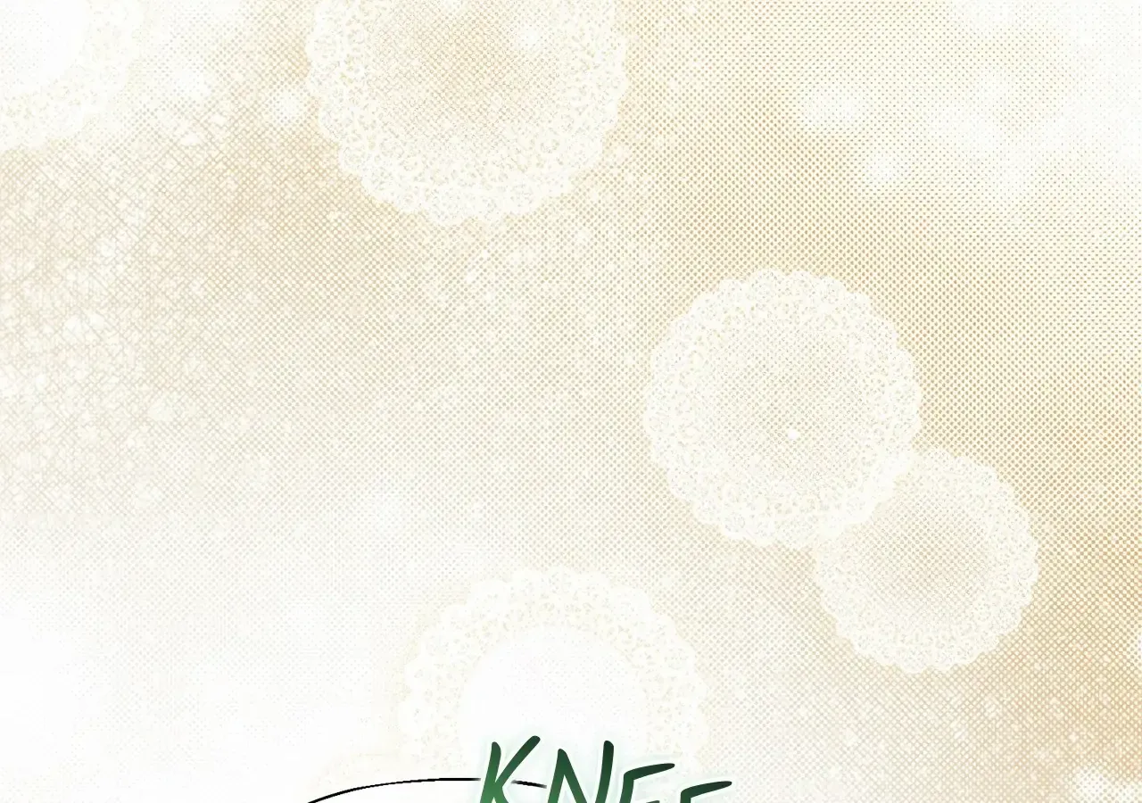 Escape Me If You Can Chapter 43 page 79 - 