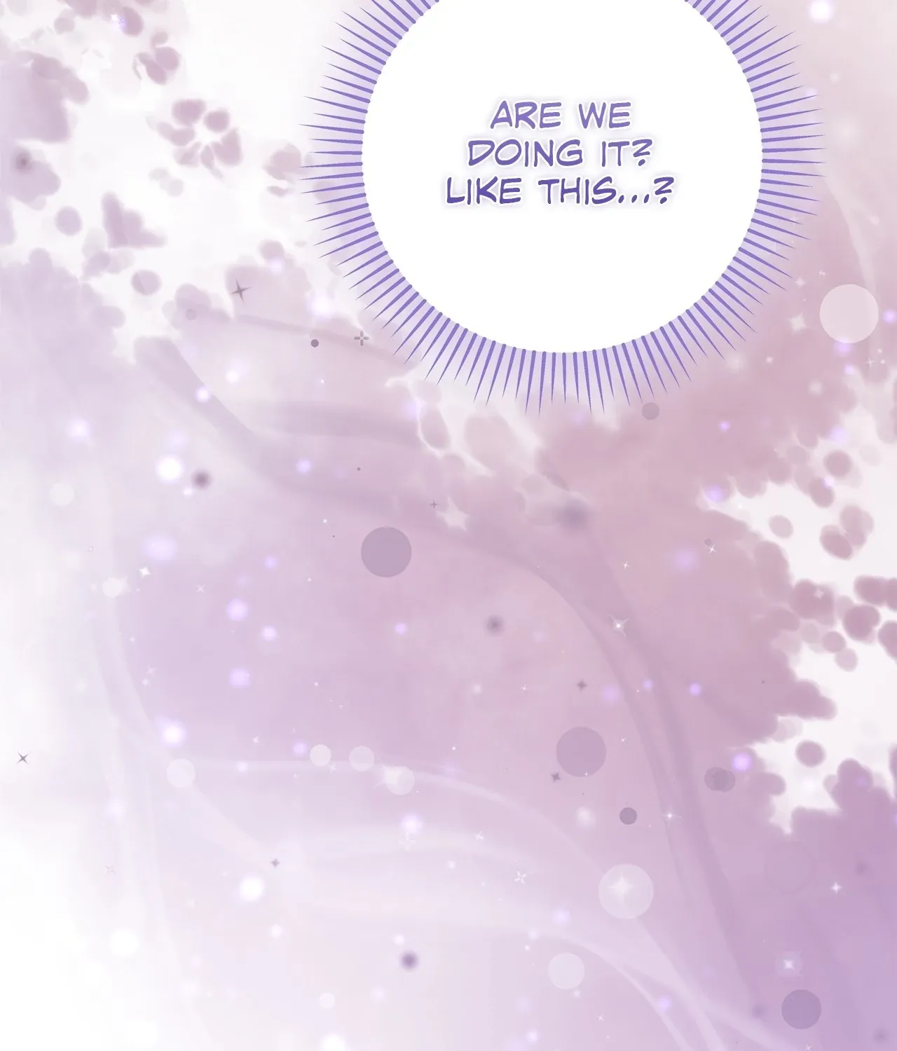 Escape Me If You Can Chapter 43 page 9 - 