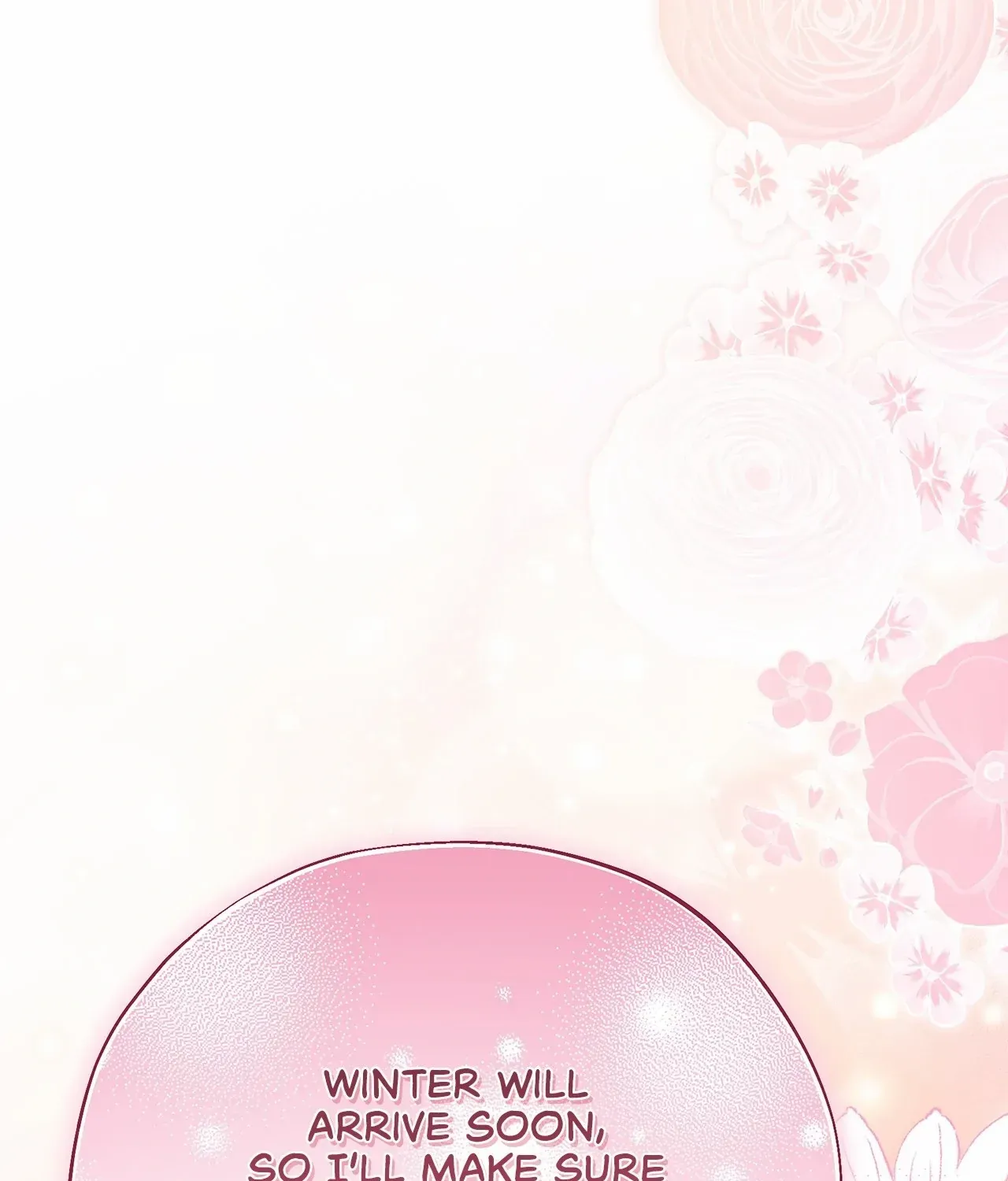 Escape Me If You Can Chapter 43 page 82 - 