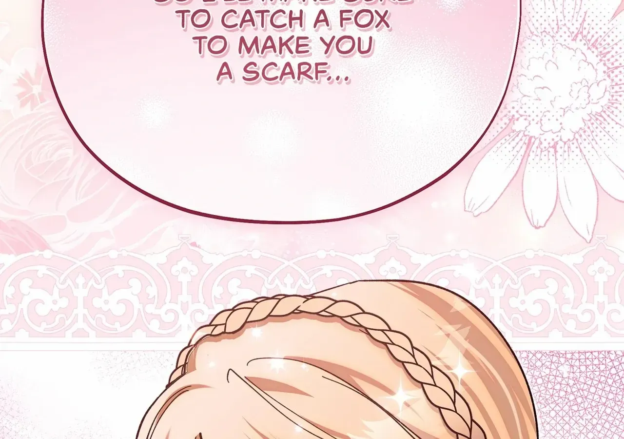 Escape Me If You Can Chapter 43 page 83 - 