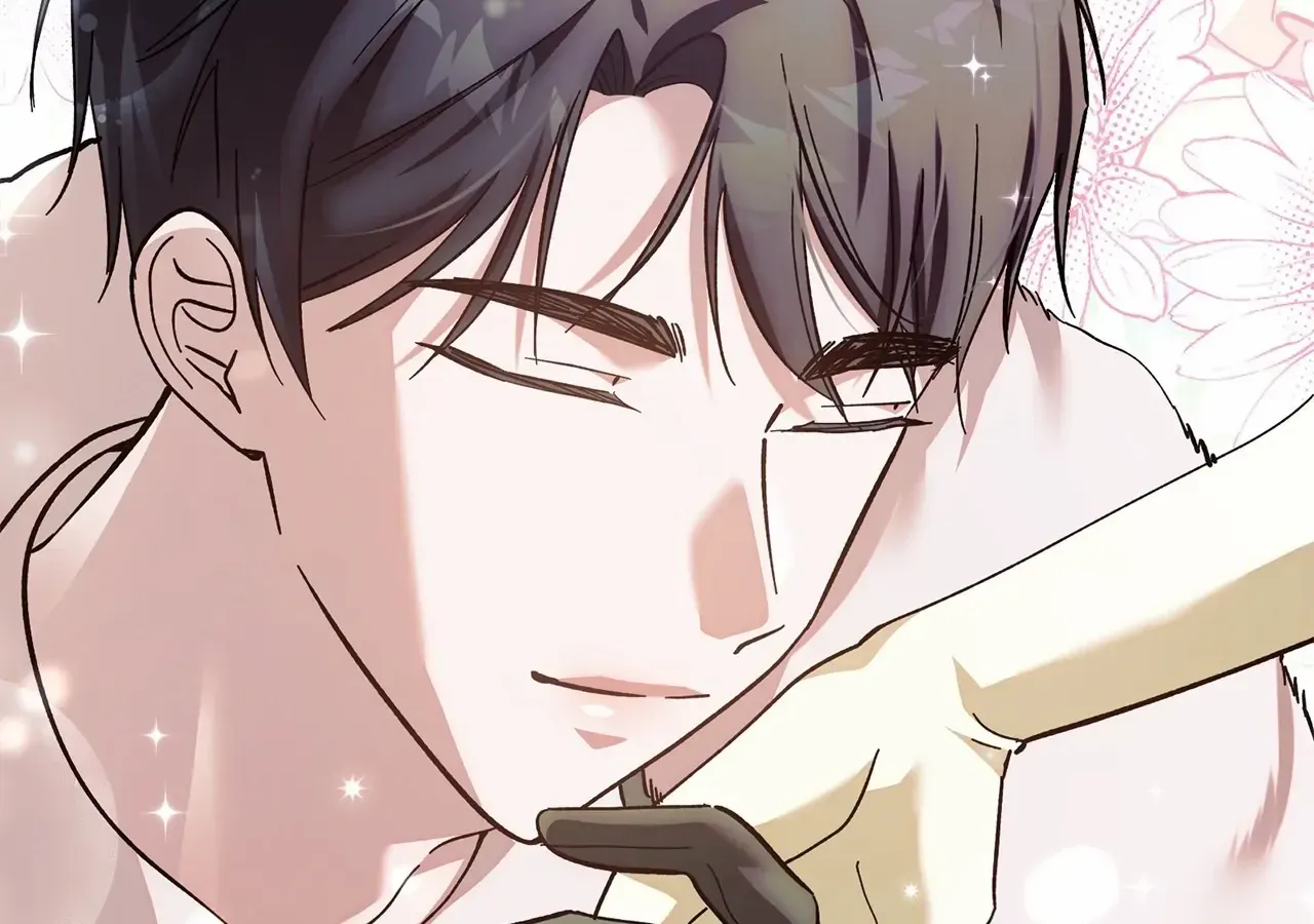 Escape Me If You Can Chapter 43 page 85 - 