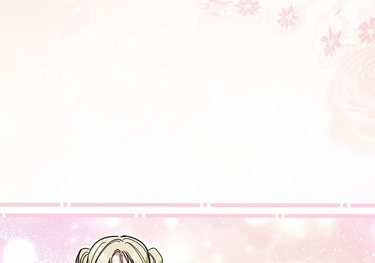 Escape Me If You Can Chapter 43 page 87 - 