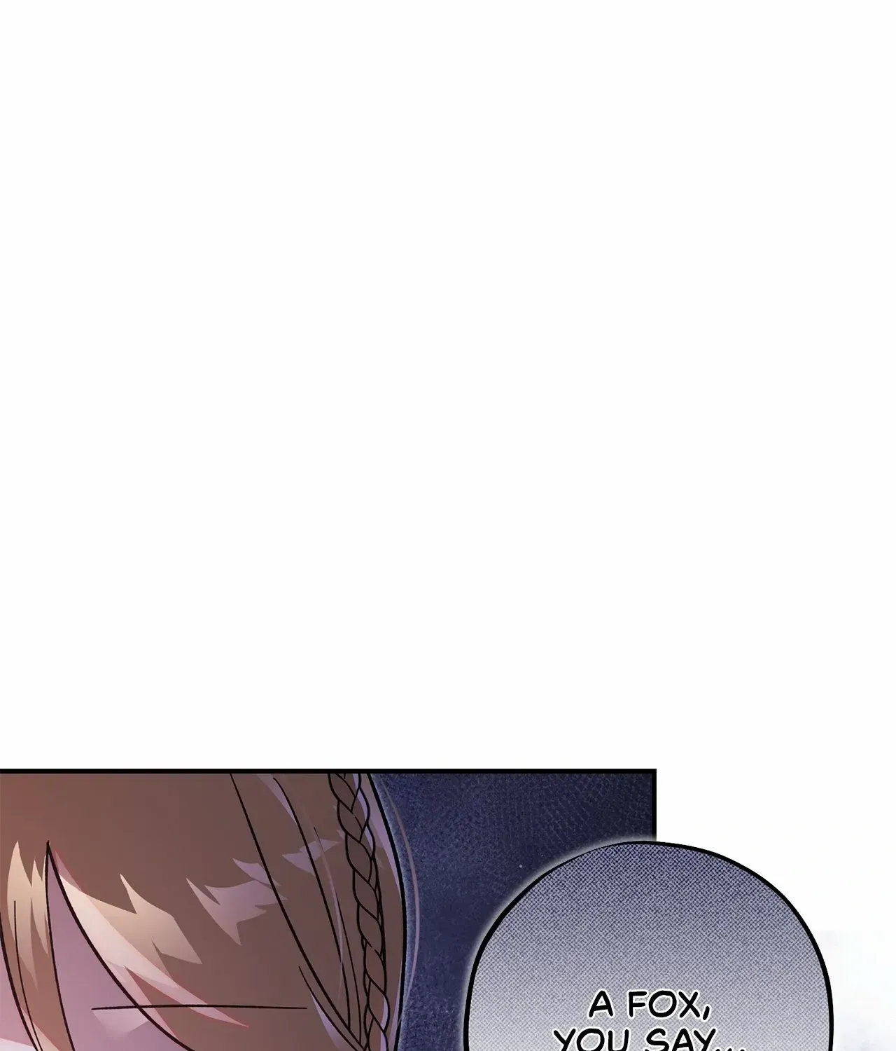 Escape Me If You Can Chapter 43 page 89 - 