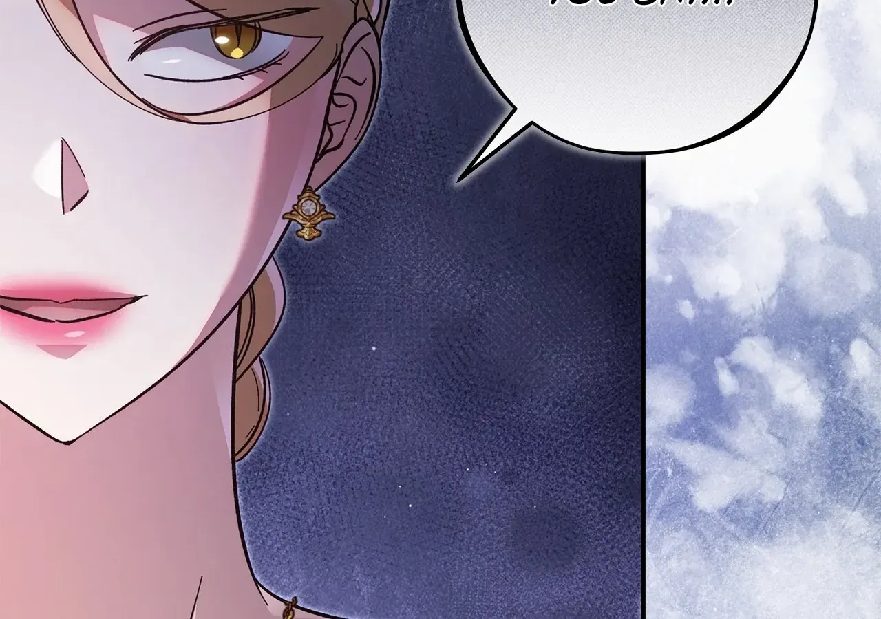 Escape Me If You Can Chapter 43 page 90 - 