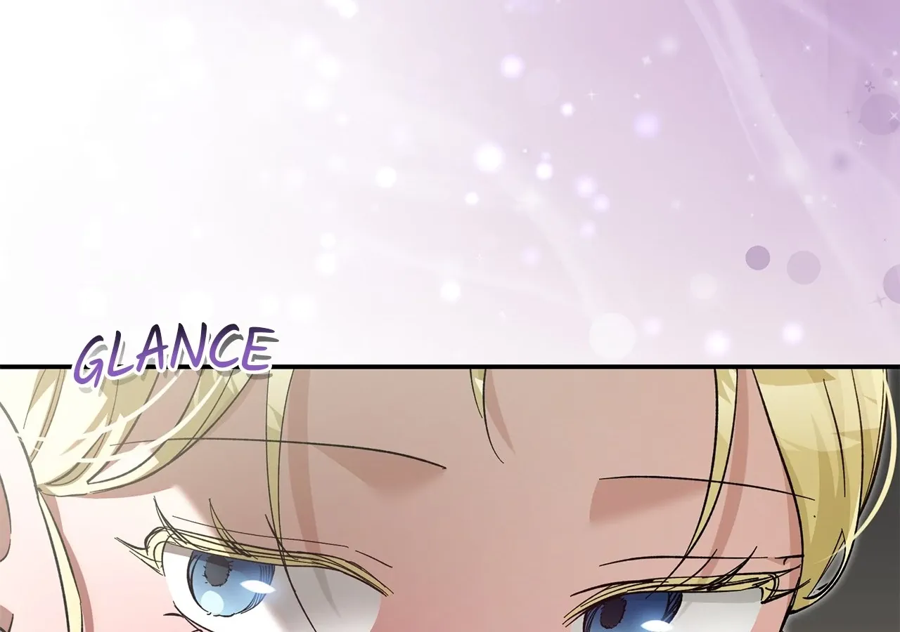 Escape Me If You Can Chapter 43 page 10 - 