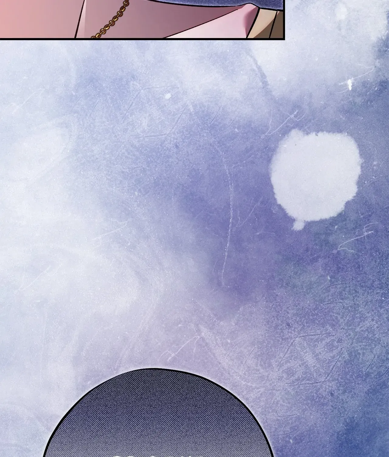 Escape Me If You Can Chapter 43 page 91 - 
