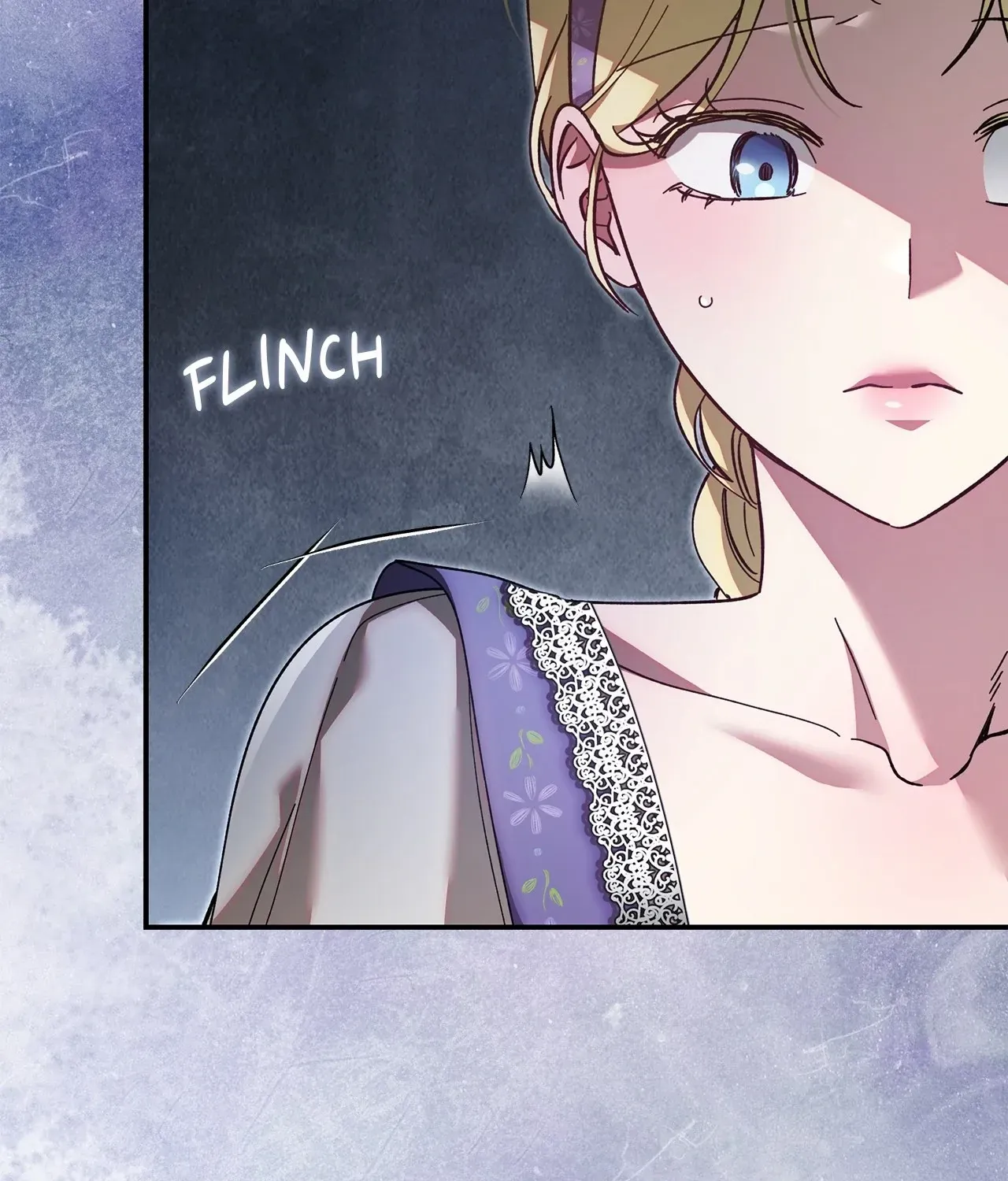 Escape Me If You Can Chapter 43 page 93 - 