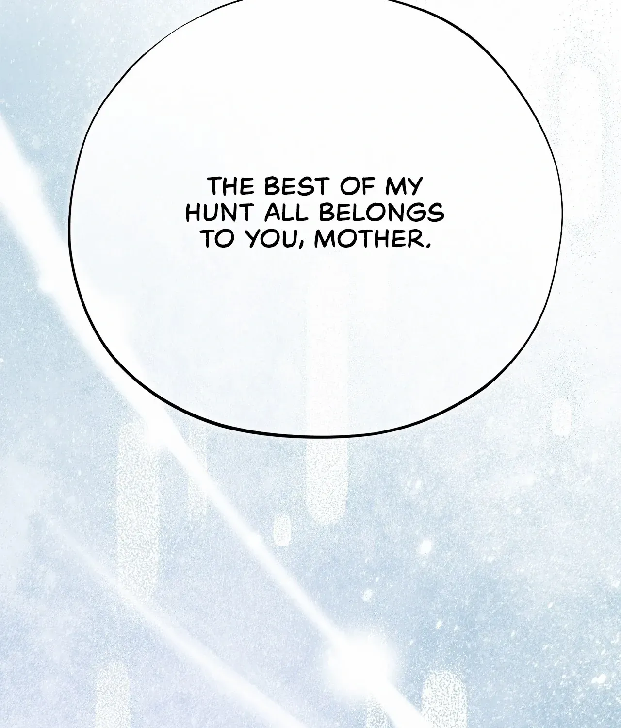 Escape Me If You Can Chapter 43 page 97 - 