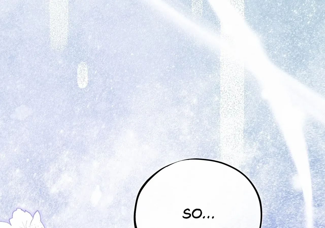 Escape Me If You Can Chapter 43 page 98 - 