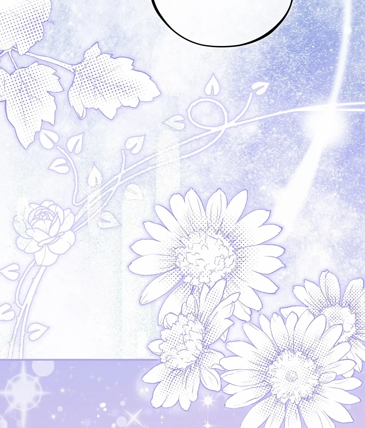 Escape Me If You Can Chapter 43 page 99 - 