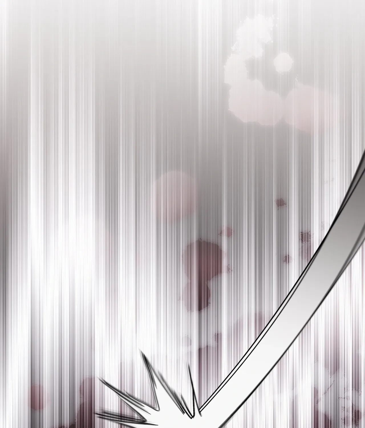 Escape Me If You Can Chapter 44 page 11 - 