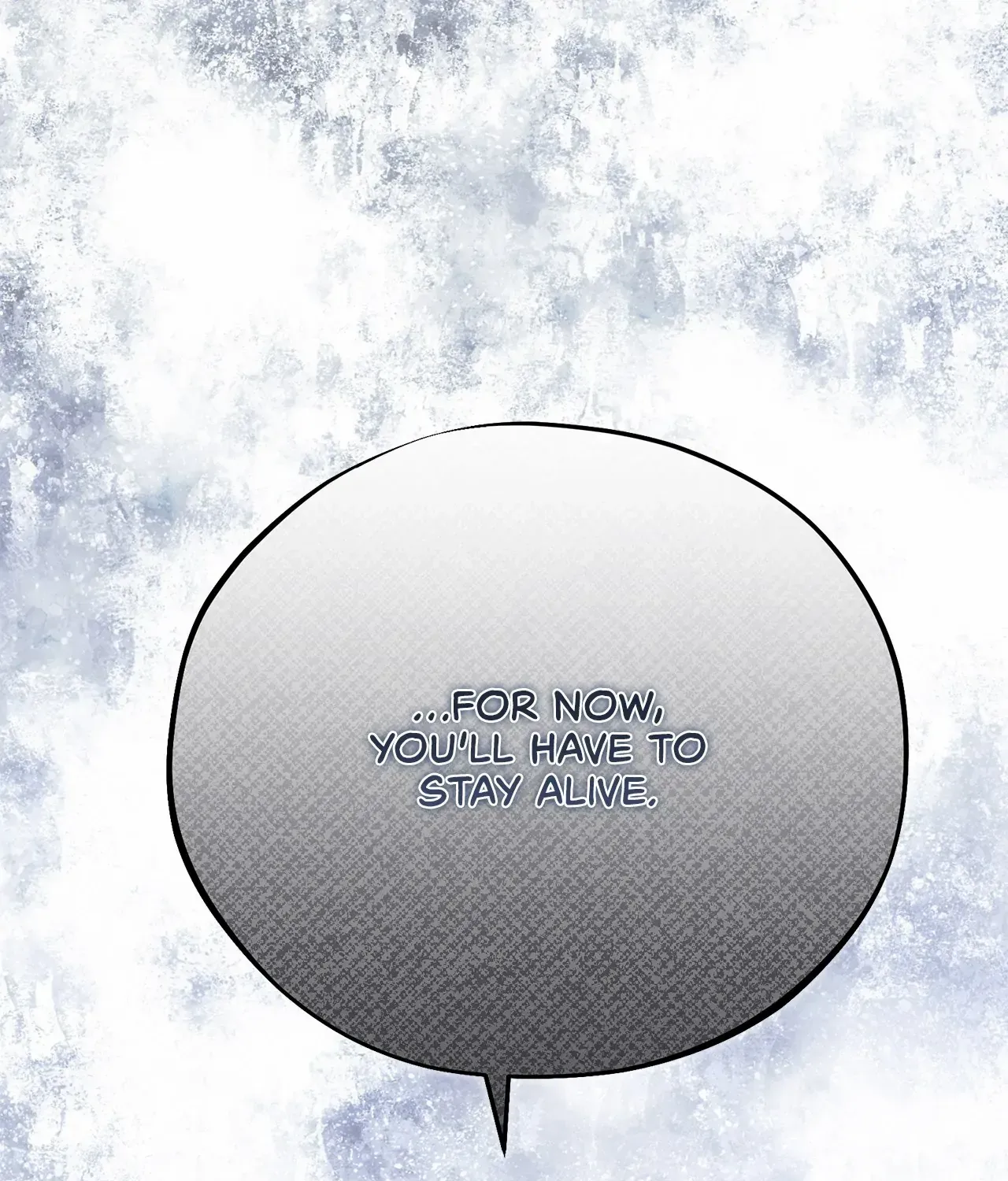 Escape Me If You Can Chapter 44 page 106 - 