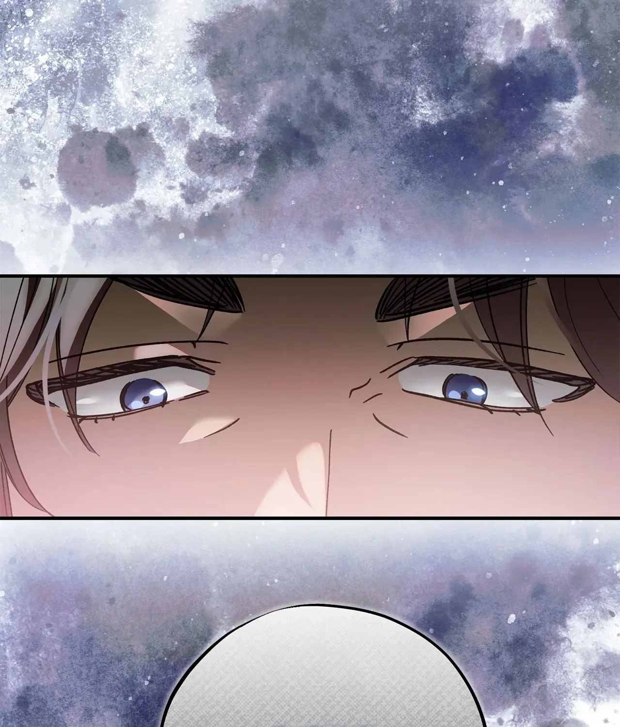 Escape Me If You Can Chapter 44 page 110 - 
