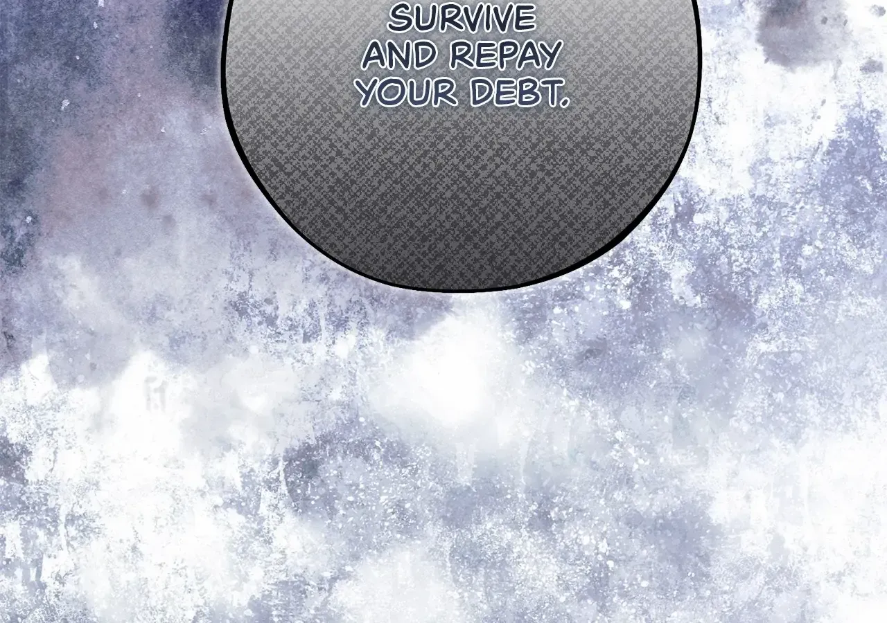 Escape Me If You Can Chapter 44 page 111 - 