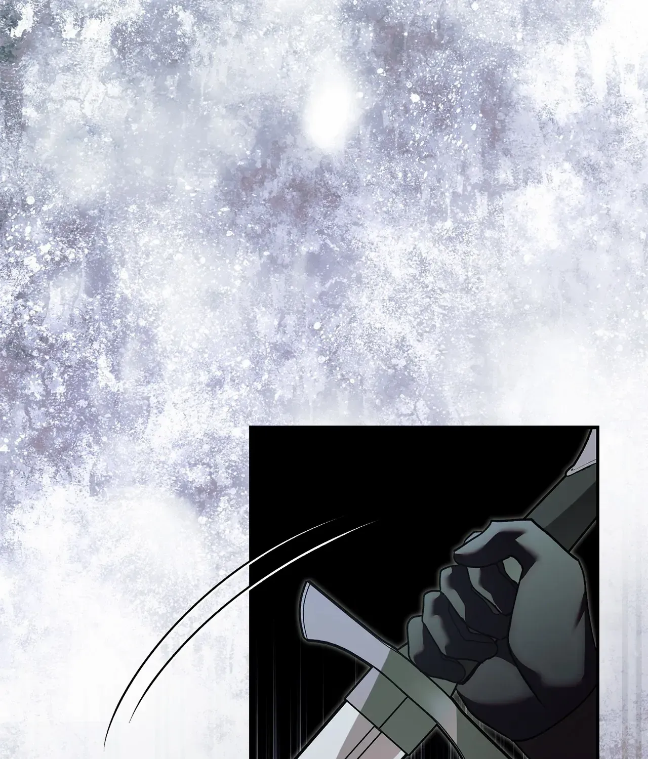 Escape Me If You Can Chapter 44 page 112 - 