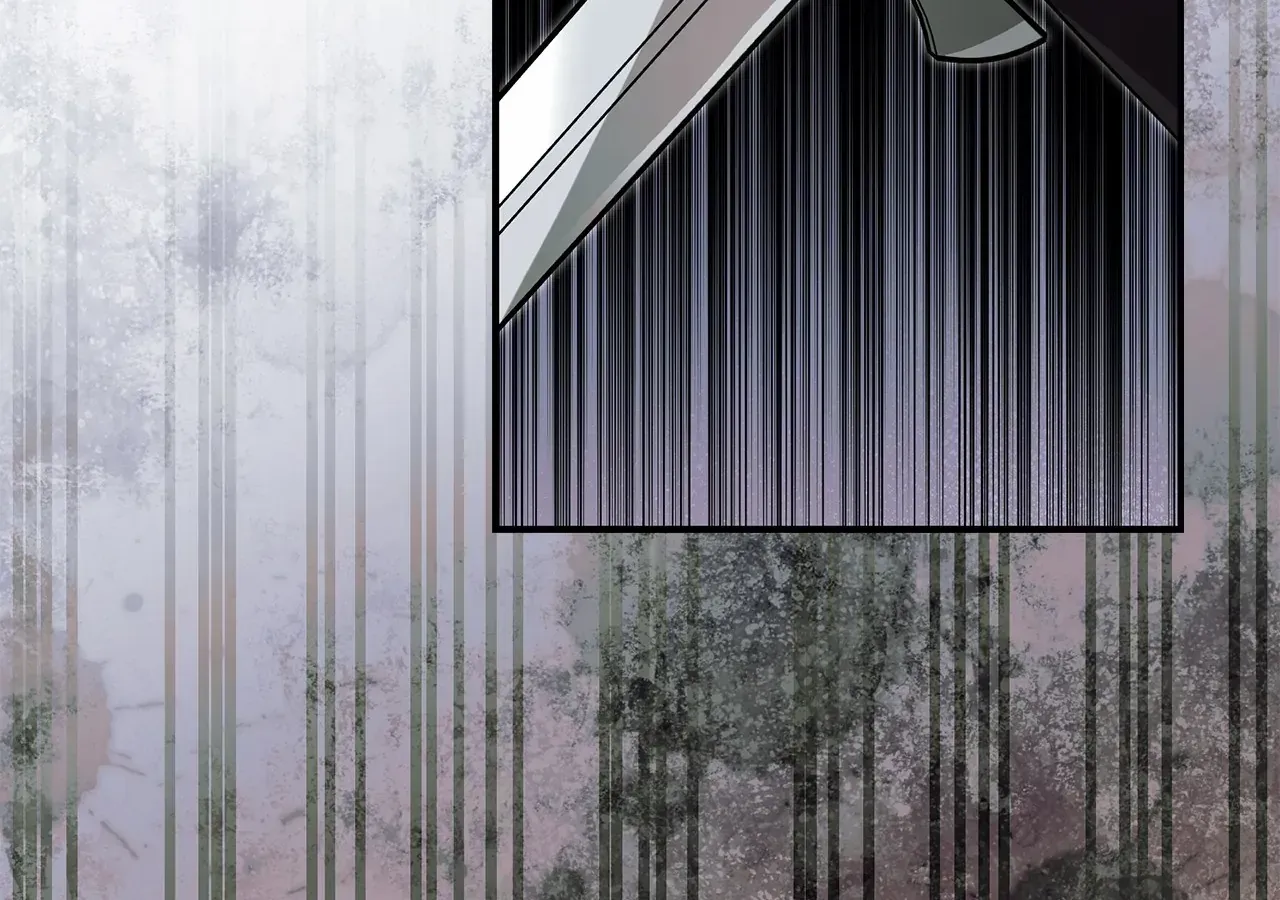 Escape Me If You Can Chapter 44 page 113 - 