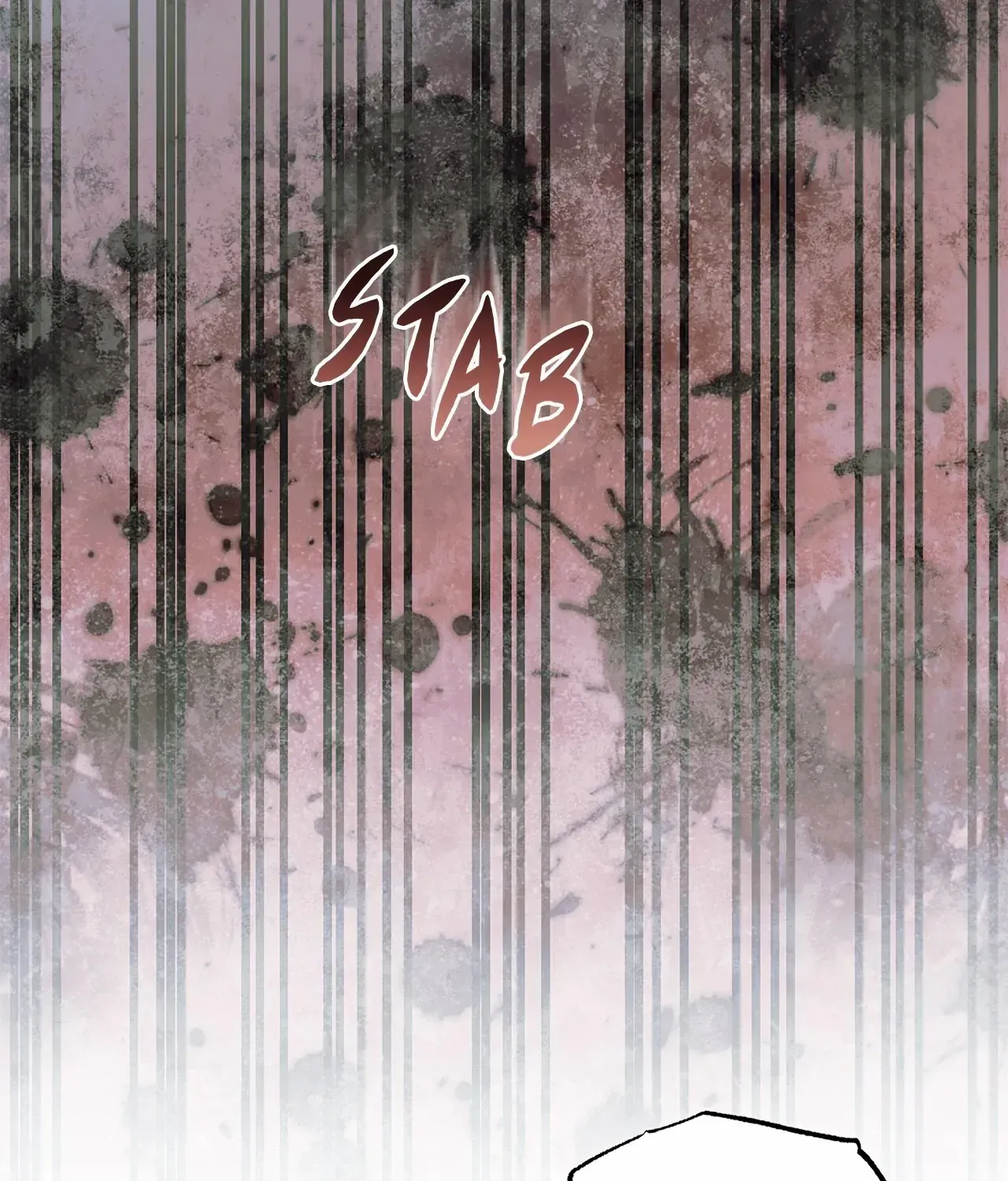 Escape Me If You Can Chapter 44 page 114 - 