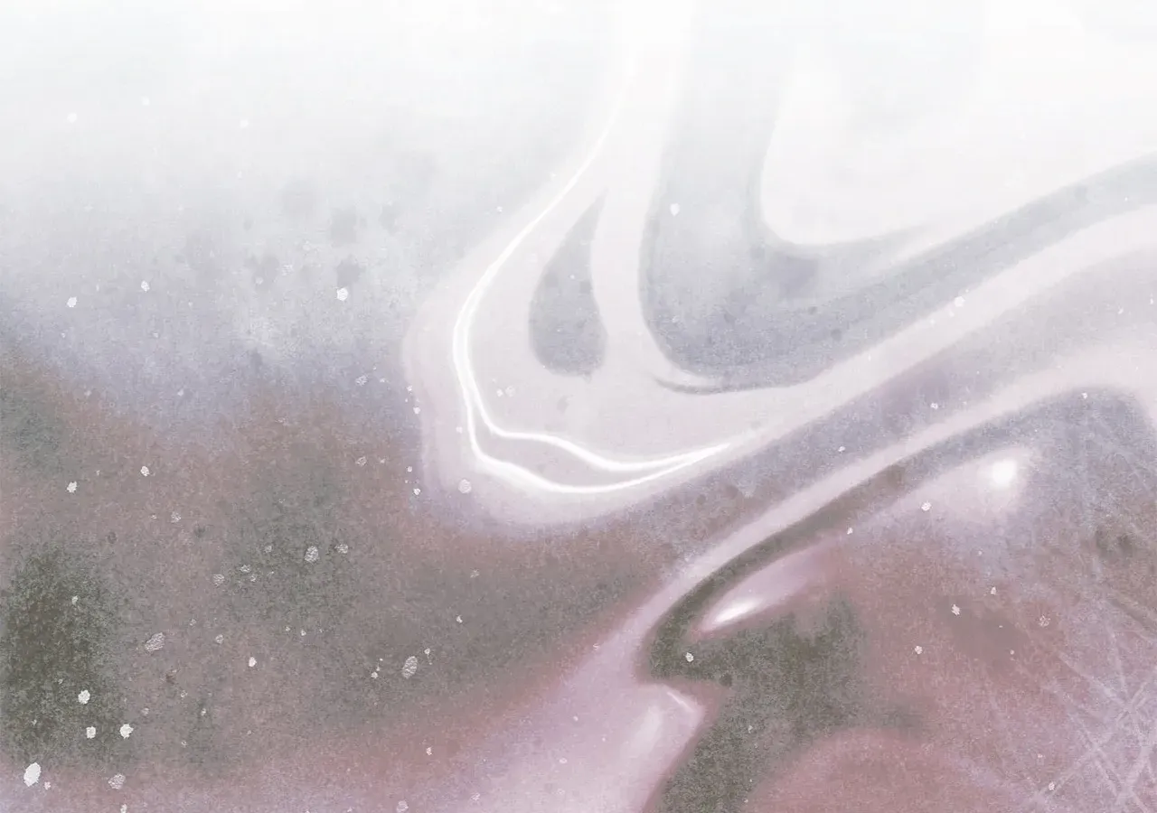 Escape Me If You Can Chapter 44 page 117 - 