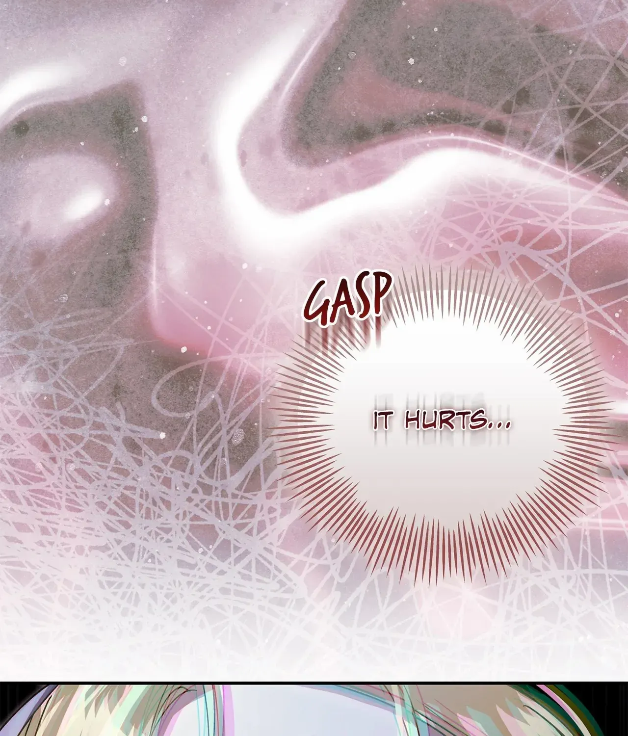 Escape Me If You Can Chapter 44 page 118 - 