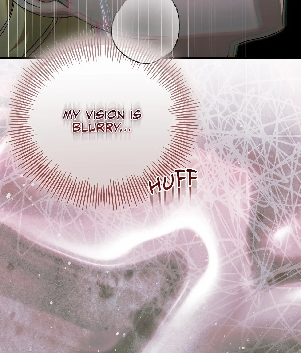 Escape Me If You Can Chapter 44 page 120 - 