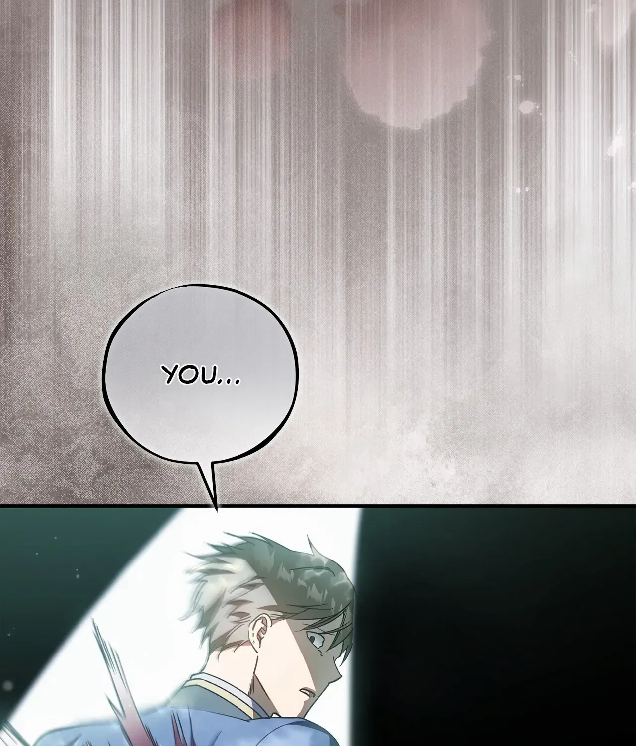 Escape Me If You Can Chapter 44 page 13 - 