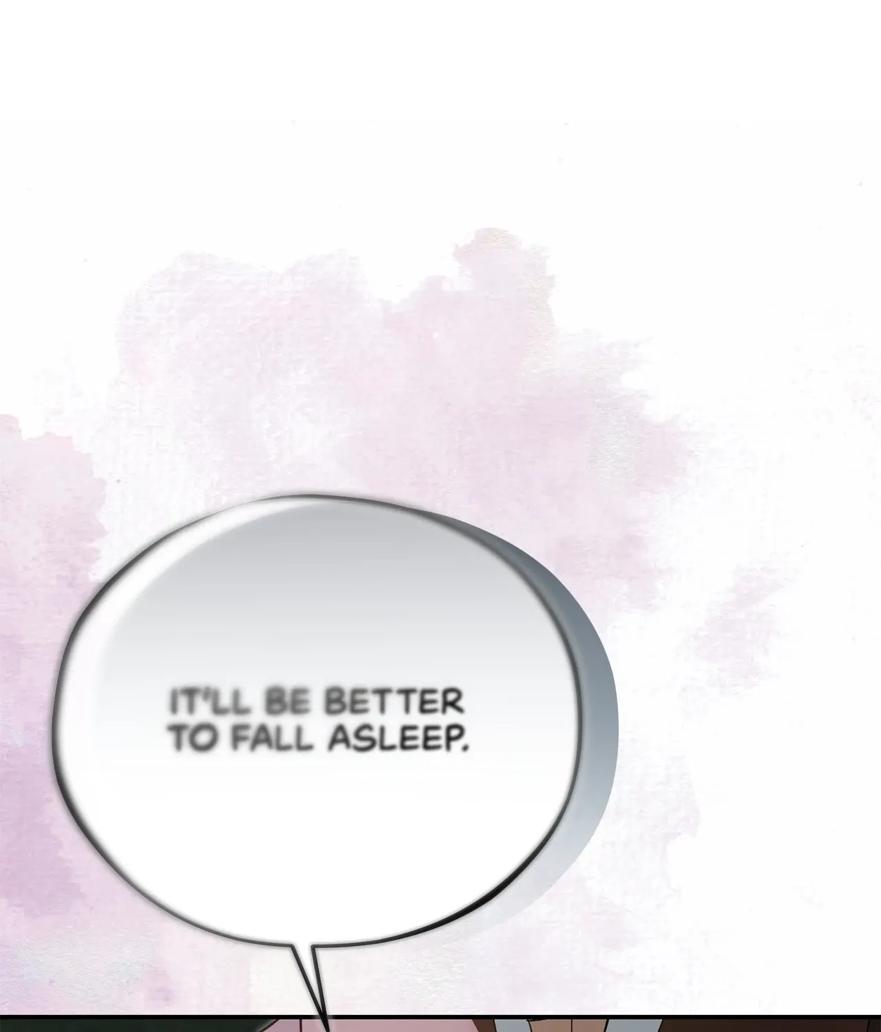 Escape Me If You Can Chapter 44 page 123 - 