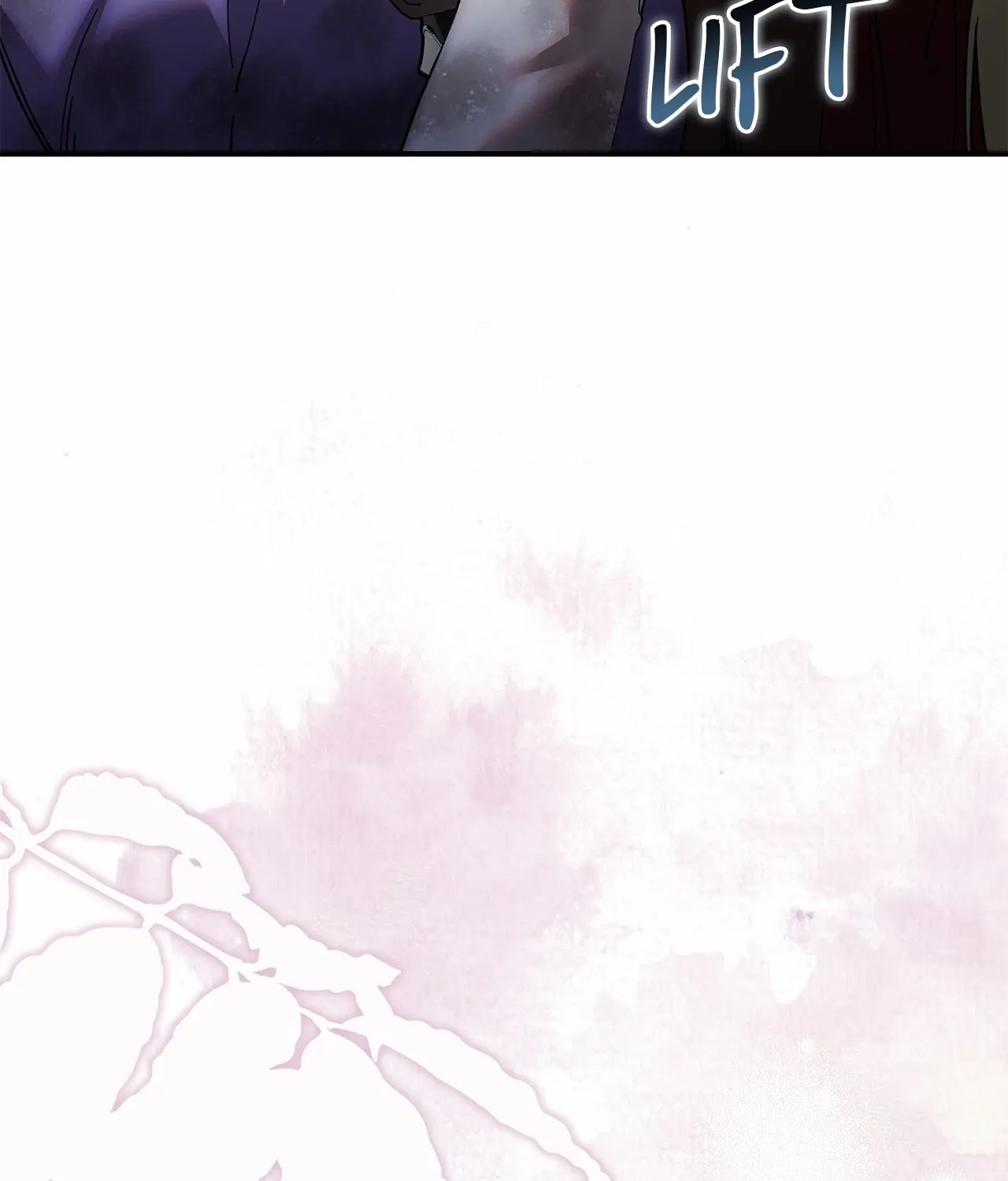 Escape Me If You Can Chapter 44 page 125 - 