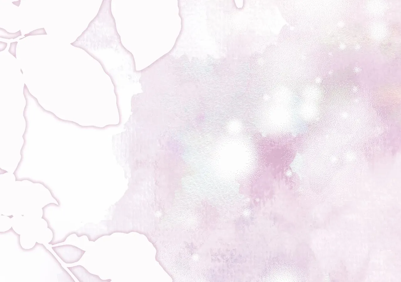 Escape Me If You Can Chapter 44 page 126 - 