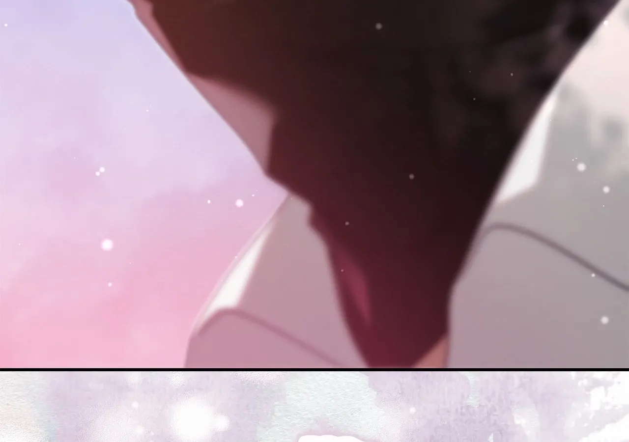 Escape Me If You Can Chapter 44 page 128 - 