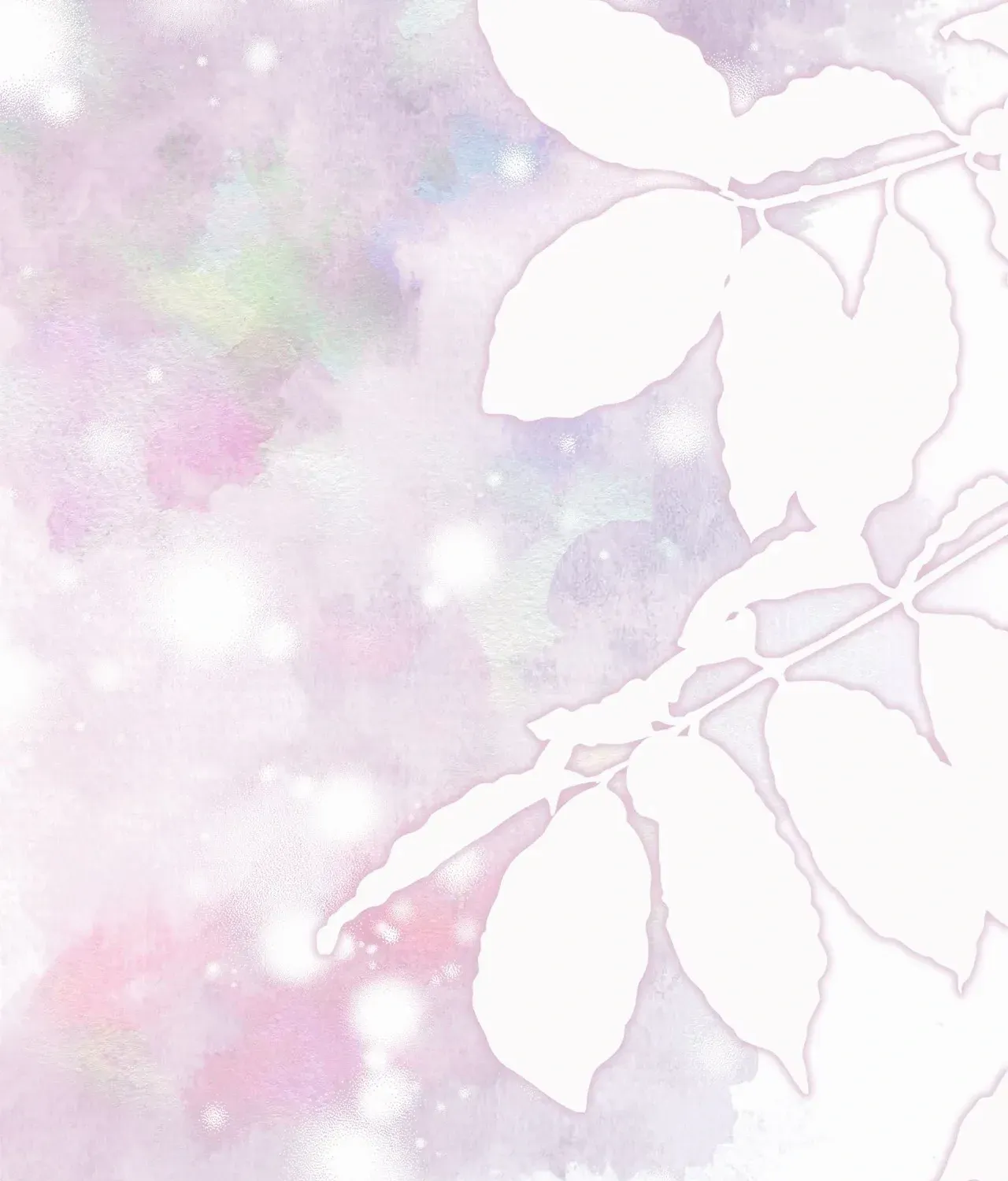 Escape Me If You Can Chapter 44 page 129 - 