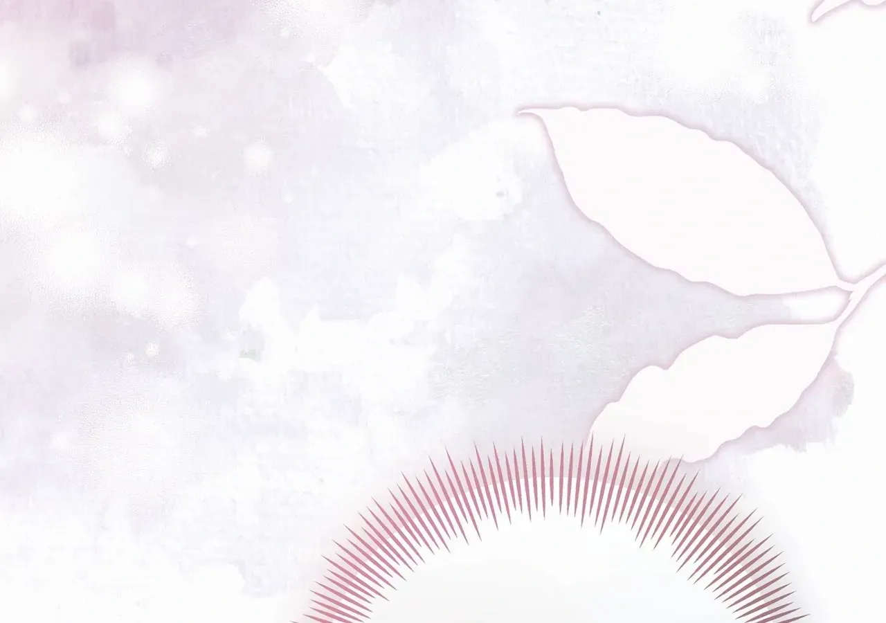 Escape Me If You Can Chapter 44 page 130 - 