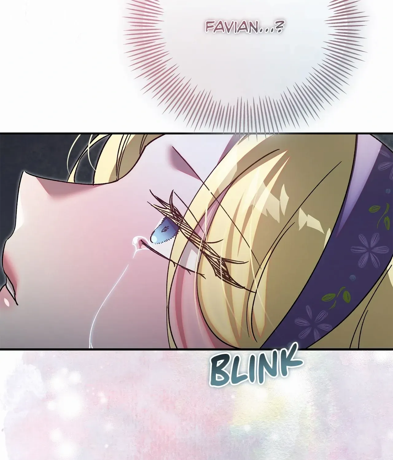 Escape Me If You Can Chapter 44 page 131 - 