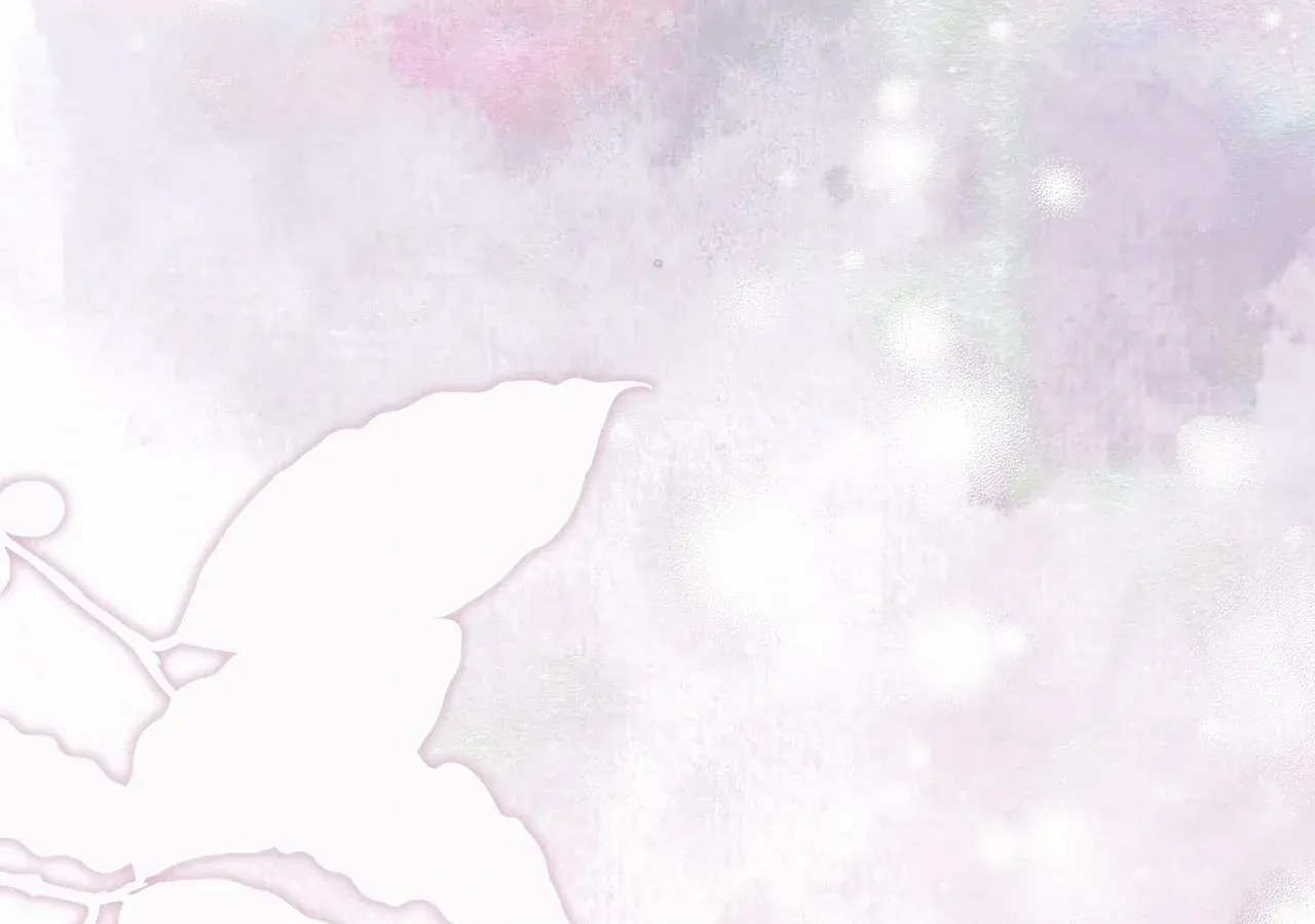 Escape Me If You Can Chapter 44 page 132 - 