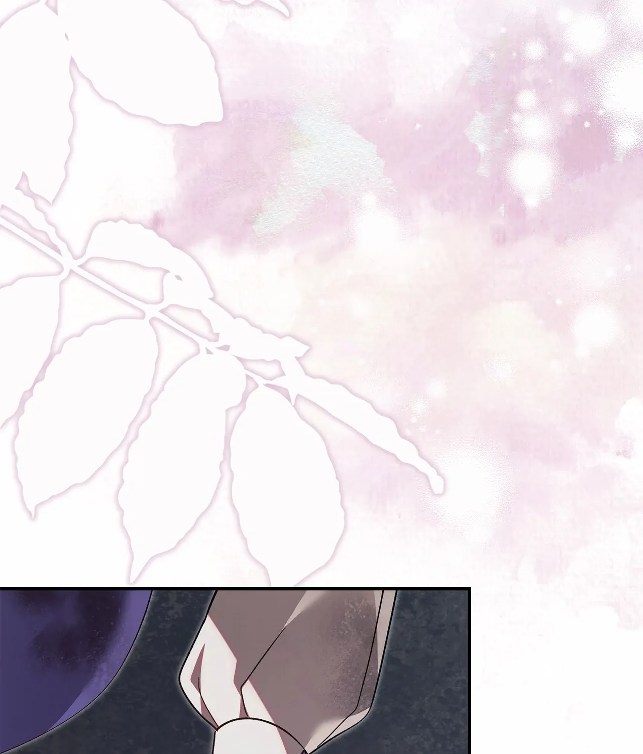 Escape Me If You Can Chapter 44 page 133 - 