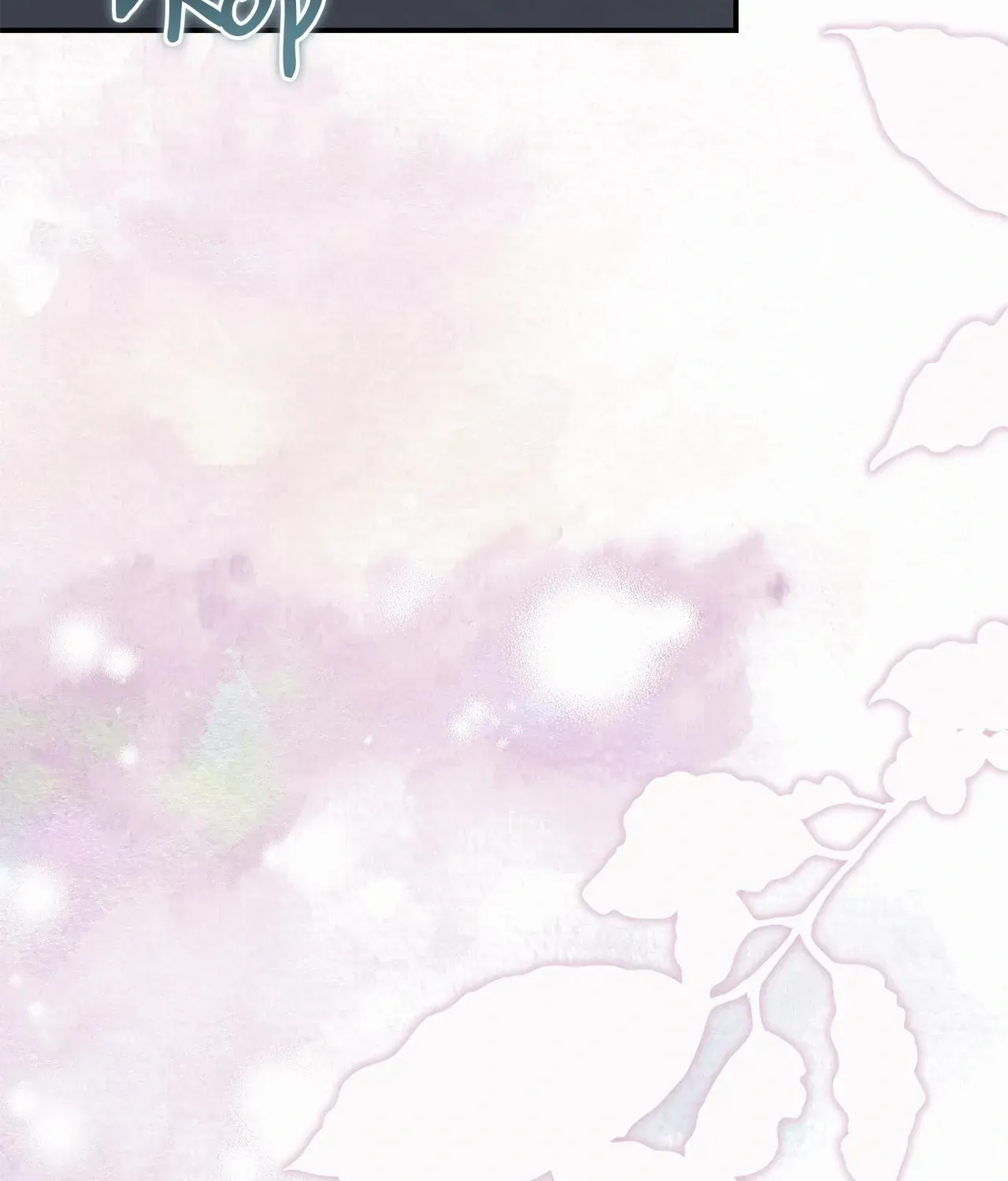 Escape Me If You Can Chapter 44 page 135 - 