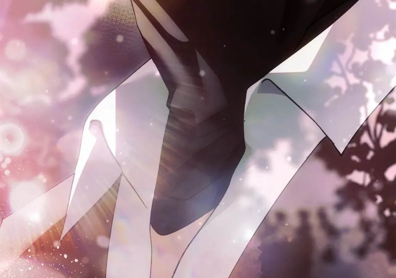 Escape Me If You Can Chapter 44 page 138 - 