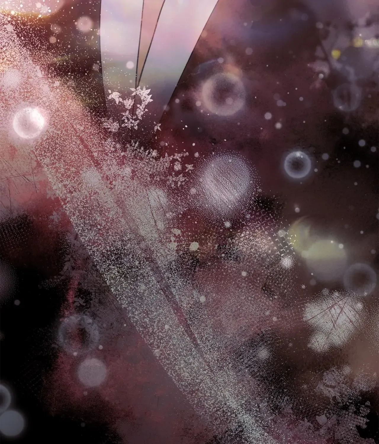 Escape Me If You Can Chapter 44 page 139 - 