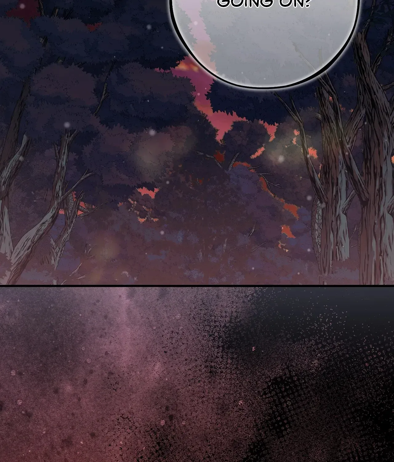 Escape Me If You Can Chapter 44 page 144 - 