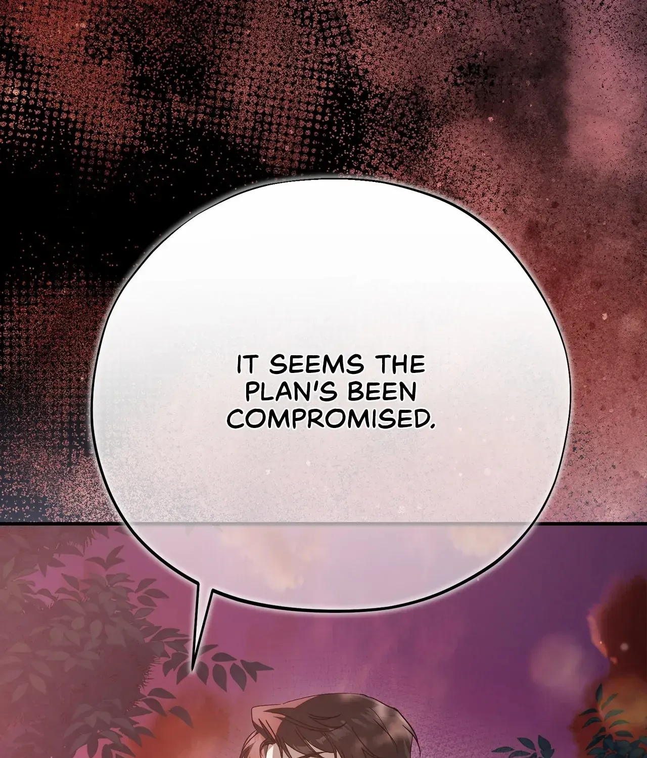 Escape Me If You Can Chapter 44 page 146 - 