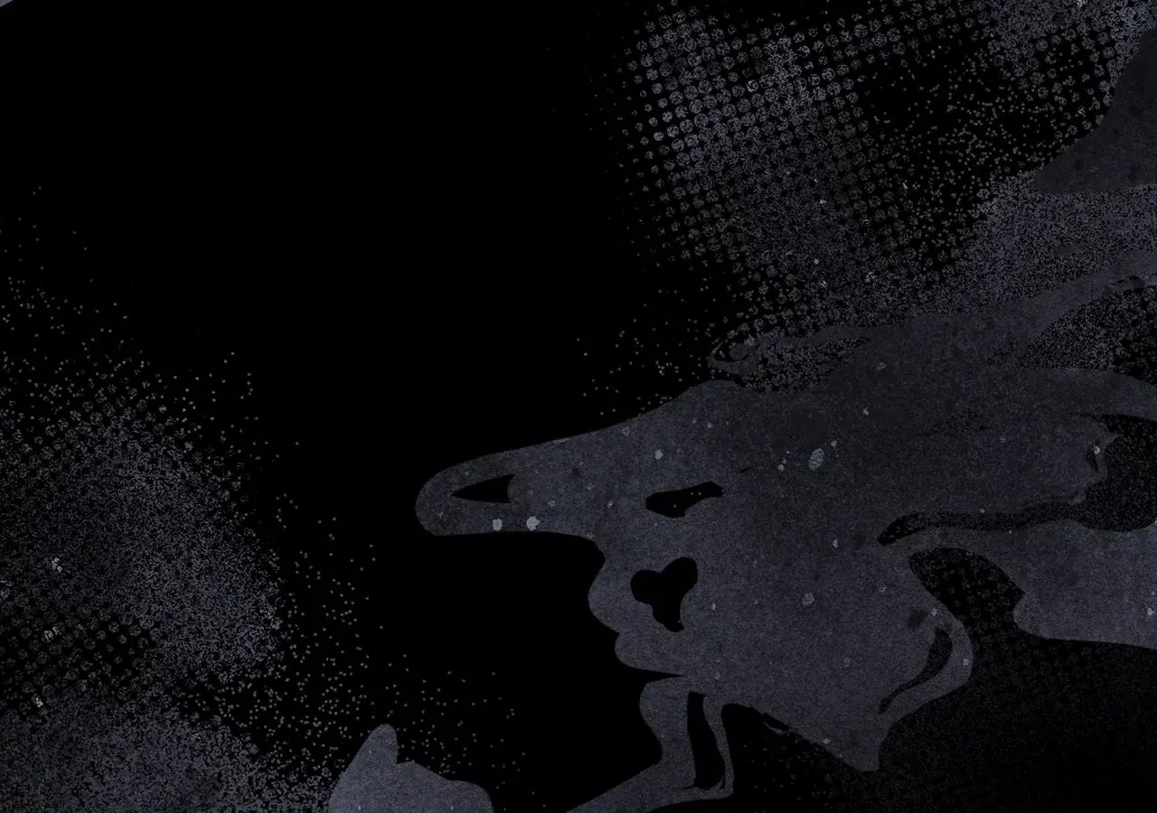 Escape Me If You Can Chapter 44 page 149 - 