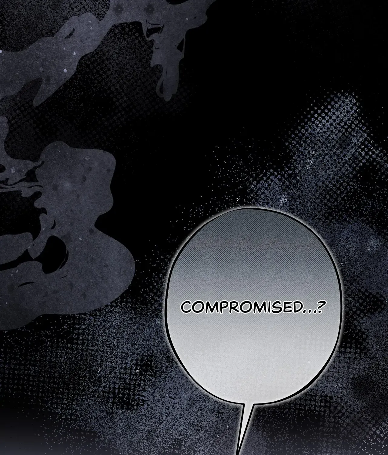 Escape Me If You Can Chapter 44 page 150 - 