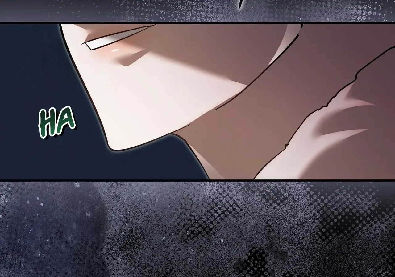 Escape Me If You Can Chapter 44 page 151 - 