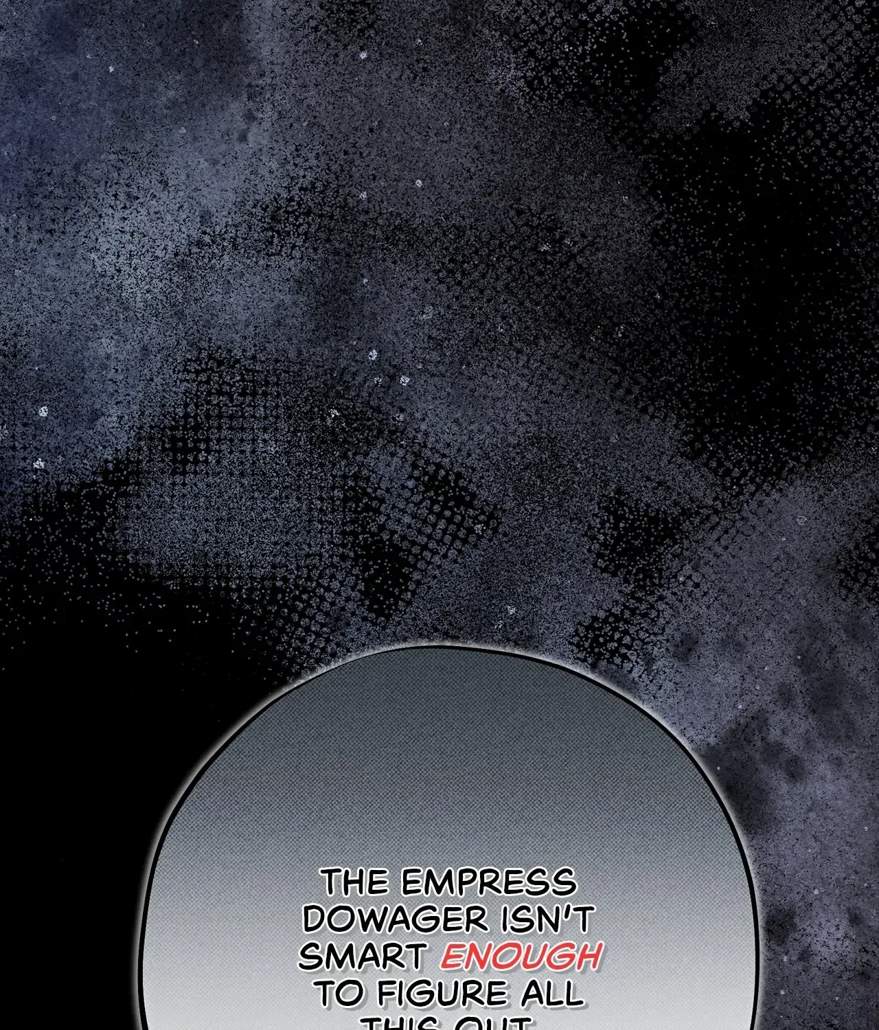 Escape Me If You Can Chapter 44 page 152 - 