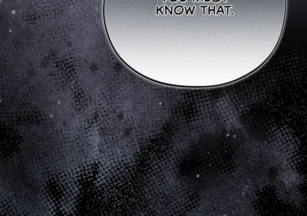 Escape Me If You Can Chapter 44 page 155 - 