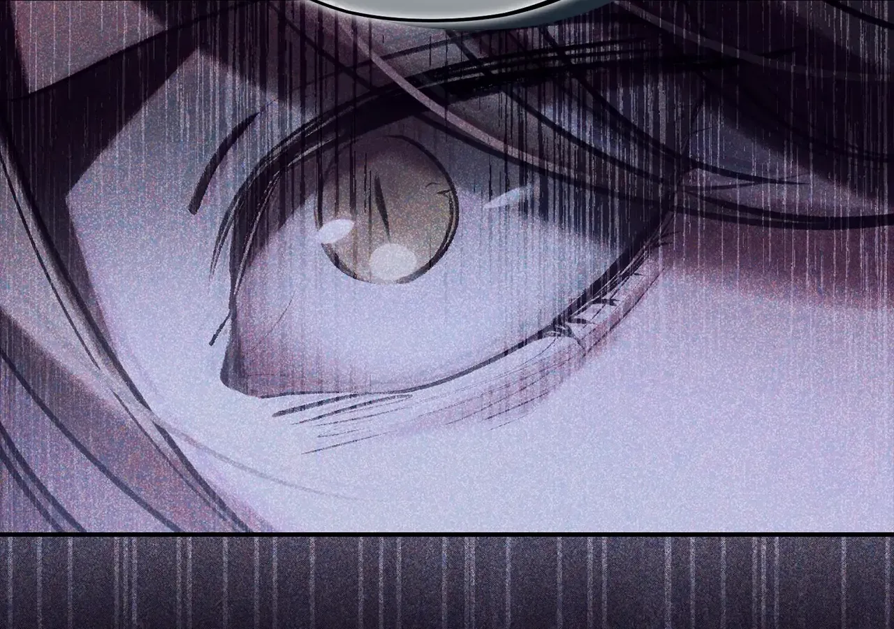 Escape Me If You Can Chapter 44 page 157 - 