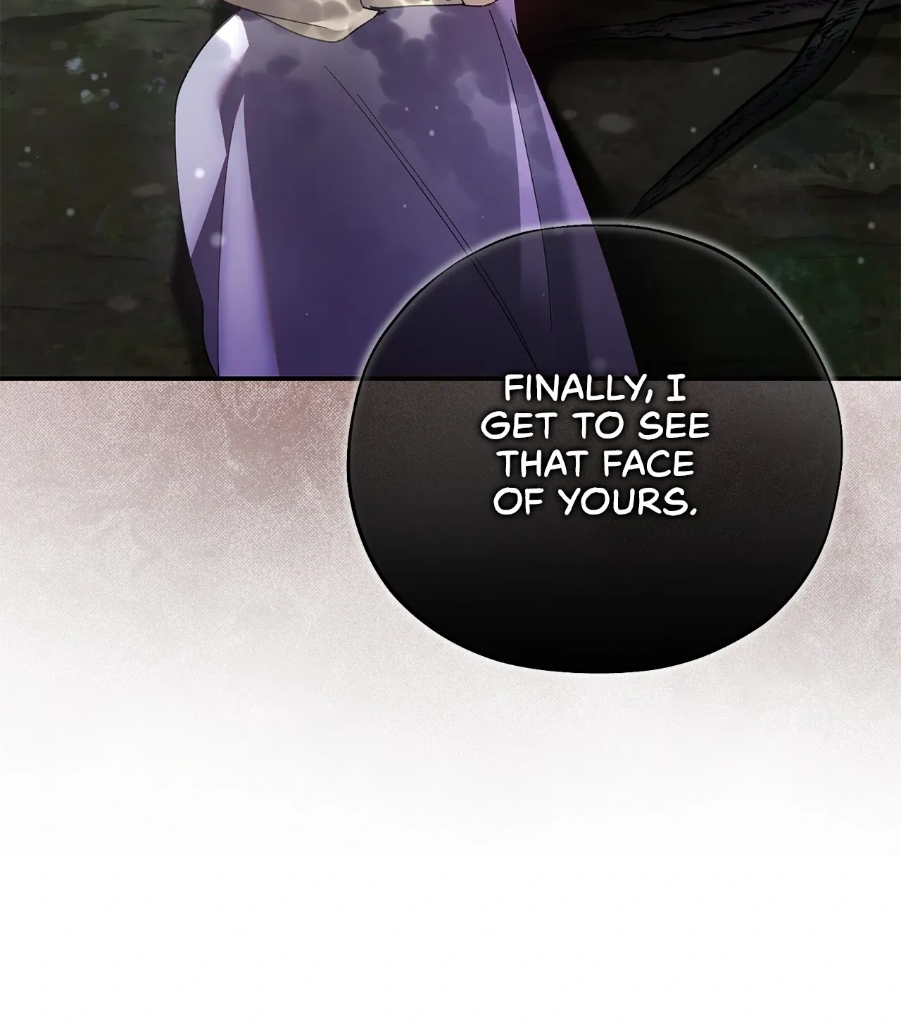 Escape Me If You Can Chapter 44 page 17 - 